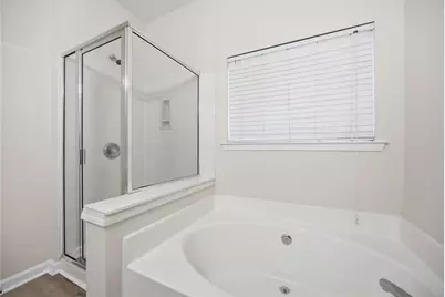 1606 Donovans Ridge, Kennesaw, GA 30152 - Photo 21