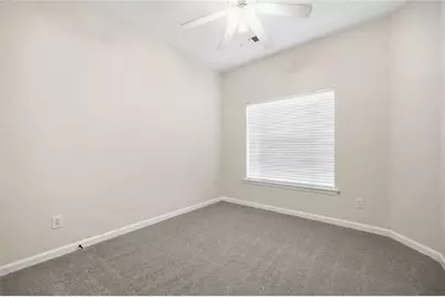 1606 Donovans Ridge, Kennesaw, GA 30152 - Photo 29