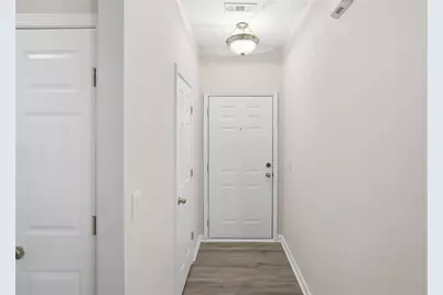 1606 Donovans Ridge, Kennesaw, GA 30152 - Photo 7