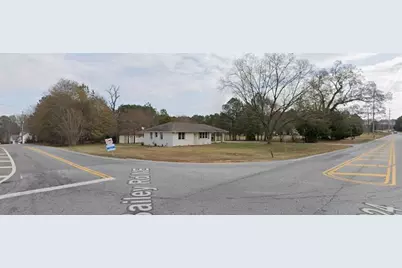 90 Auburn Road, Auburn, GA 30011 - Photo 7