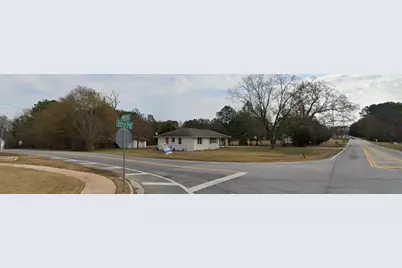 90 Auburn Road, Auburn, GA 30011 - Photo 9