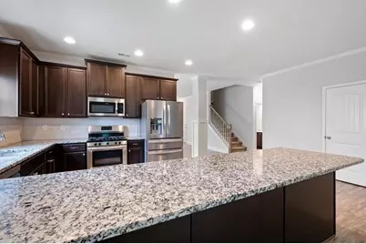 50 Rosemary Landing, Dallas, GA 30132 - Photo 11