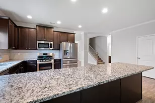 50 Rosemary Lndg, Dallas, GA 30132 - Photo 11