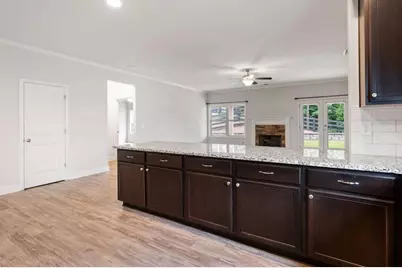 50 Rosemary Landing, Dallas, GA 30132 - Photo 9