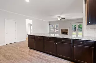 50 Rosemary Lndg, Dallas, GA 30132 - Photo 9