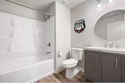 50 Rosemary Landing, Dallas, GA 30132 - Photo 27