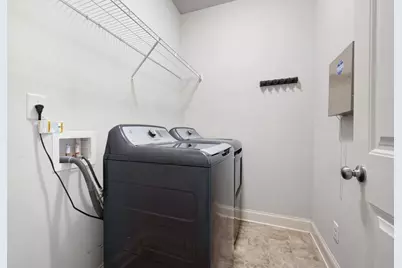 50 Rosemary Landing, Dallas, GA 30132 - Photo 21