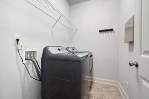 50 Rosemary Lndg, Dallas, GA 30132 - Photo 21