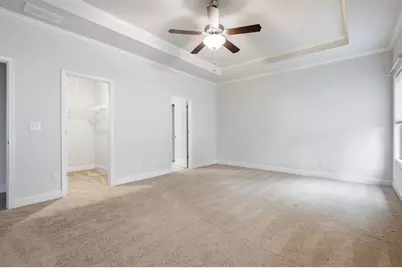 50 Rosemary Landing, Dallas, GA 30132 - Photo 17