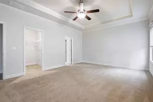 50 Rosemary Lndg, Dallas, GA 30132 - Photo 17