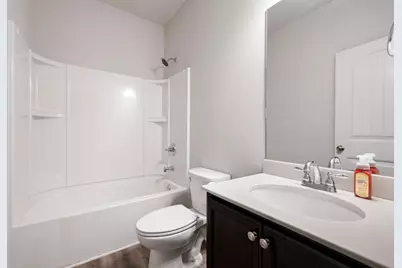 50 Rosemary Landing, Dallas, GA 30132 - Photo 23