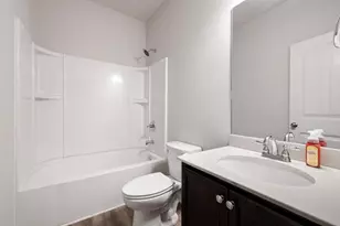 50 Rosemary Lndg, Dallas, GA 30132 - Photo 23