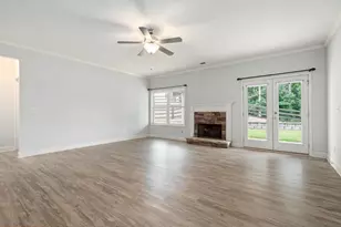 50 Rosemary Lndg, Dallas, GA 30132 - Photo 13