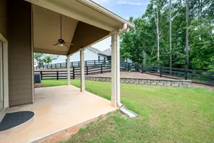 50 Rosemary Lndg, Dallas, GA 30132 - Photo 29