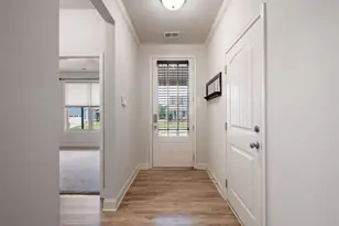 50 Rosemary Lndg, Dallas, GA 30132 - Photo 5