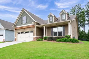 50 Rosemary Lndg, Dallas, GA 30132 - Photo 33