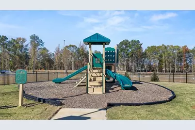 2006 Roseleigh Drive, Douglasville, GA 30134 - Photo 33