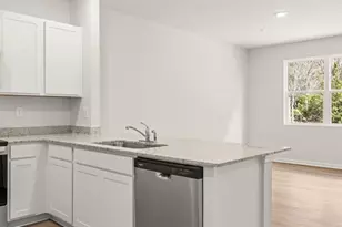 2006 Roseleigh Dr, Douglasville, GA 30134 - Photo 7