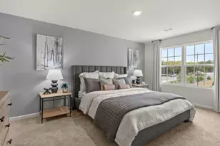 2006 Roseleigh Dr, Douglasville, GA 30134 - Photo 15