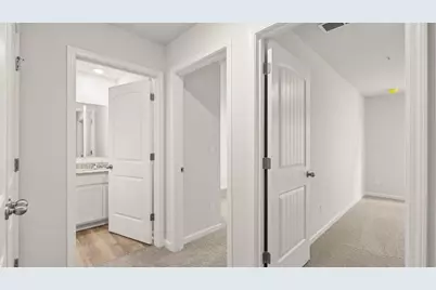 2006 Roseleigh Drive, Douglasville, GA 30134 - Photo 17