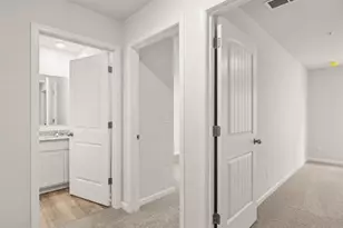 2006 Roseleigh Dr, Douglasville, GA 30134 - Photo 17