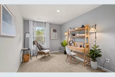 2006 Roseleigh Drive, Douglasville, GA 30134 - Photo 21