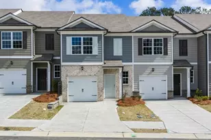 2006 Roseleigh Dr, Douglasville, GA 30134 - Photo 1