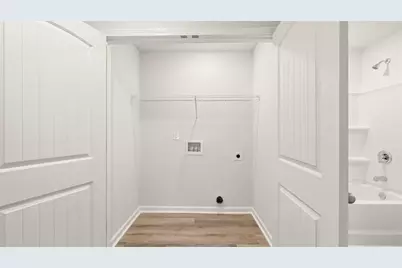 2006 Roseleigh Drive, Douglasville, GA 30134 - Photo 29