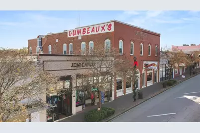 2006 Roseleigh Drive, Douglasville, GA 30134 - Photo 35