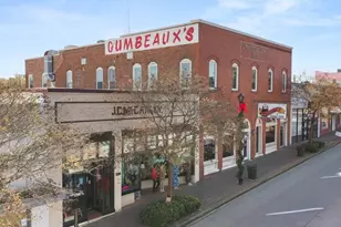 2006 Roseleigh Dr, Douglasville, GA 30134 - Photo 35