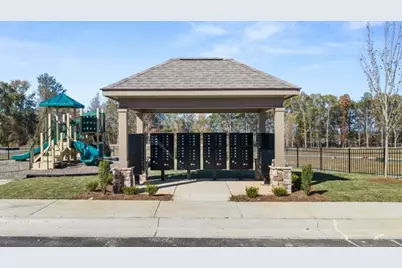 2006 Roseleigh Drive, Douglasville, GA 30134 - Photo 27