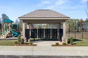 2006 Roseleigh Dr, Douglasville, GA 30134 - Photo 27