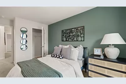 2006 Roseleigh Drive, Douglasville, GA 30134 - Photo 19