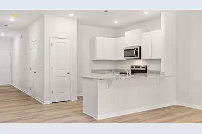 2006 Roseleigh Drive, Douglasville, GA 30134 - Photo 5