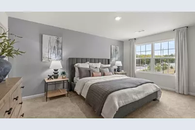 2008 Roseleigh Drive, Douglasville, GA 30134 - Photo 15