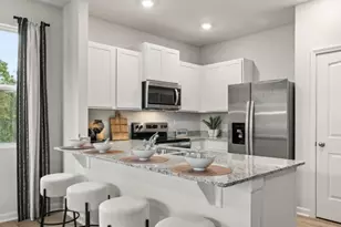 2008 Roseleigh Dr, Douglasville, GA 30134 - Photo 5