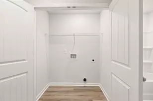 2008 Roseleigh Dr, Douglasville, GA 30134 - Photo 29