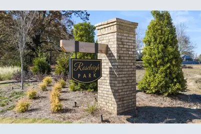 2008 Roseleigh Drive, Douglasville, GA 30134 - Photo 31