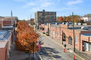 2008 Roseleigh Dr, Douglasville, GA 30134 - Photo 29