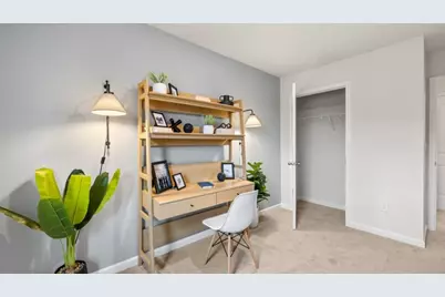 2008 Roseleigh Drive, Douglasville, GA 30134 - Photo 23