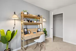 2008 Roseleigh Dr, Douglasville, GA 30134 - Photo 23