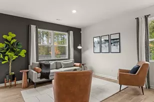 2008 Roseleigh Dr, Douglasville, GA 30134 - Photo 9