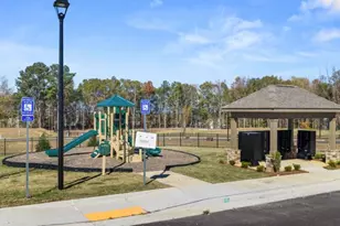 2008 Roseleigh Dr, Douglasville, GA 30134 - Photo 27