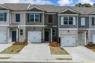 2008 Roseleigh Dr, Douglasville, GA 30134 - Photo 1