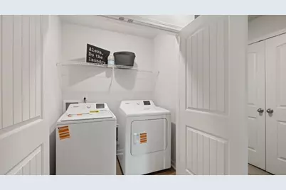 2008 Roseleigh Drive, Douglasville, GA 30134 - Photo 25