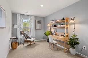 2010 Roseleigh Dr, Douglasville, GA 30134 - Photo 21