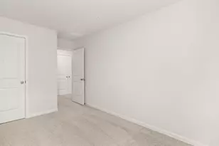 2010 Roseleigh Dr, Douglasville, GA 30134 - Photo 25