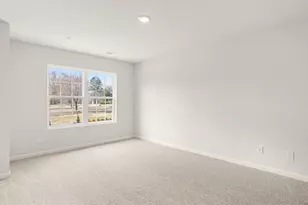 2010 Roseleigh Dr, Douglasville, GA 30134 - Photo 19