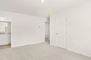 2010 Roseleigh Dr, Douglasville, GA 30134 - Photo 21