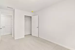 2010 Roseleigh Dr, Douglasville, GA 30134 - Photo 27